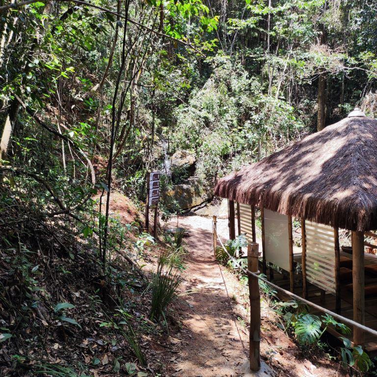 TEMPLO-DA-MEDITACAO-CAPA-1