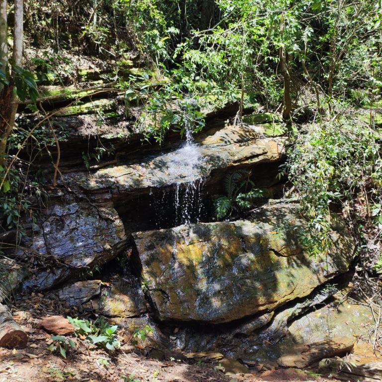 TRILHA-DAS-TRES-PEDRAS-2