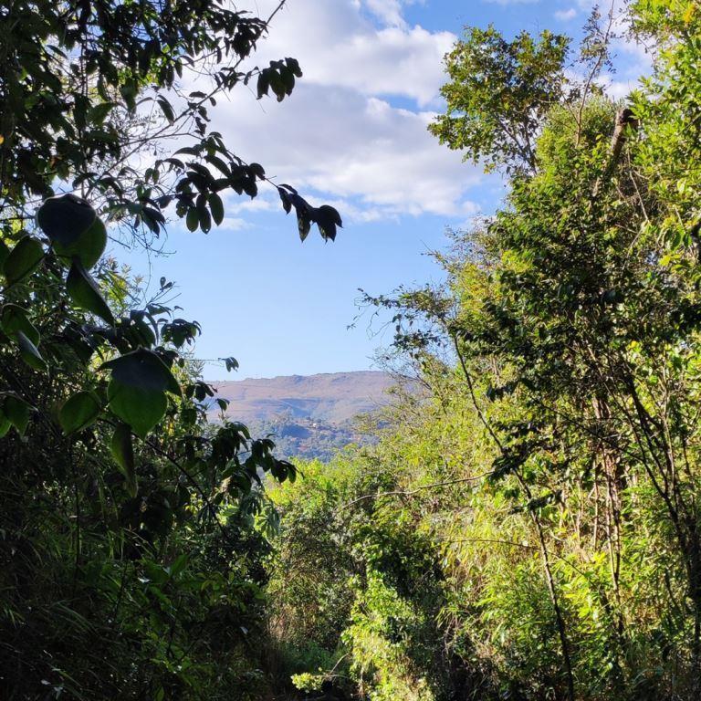 TRILHA-TOPO-DO-MUNDO-2