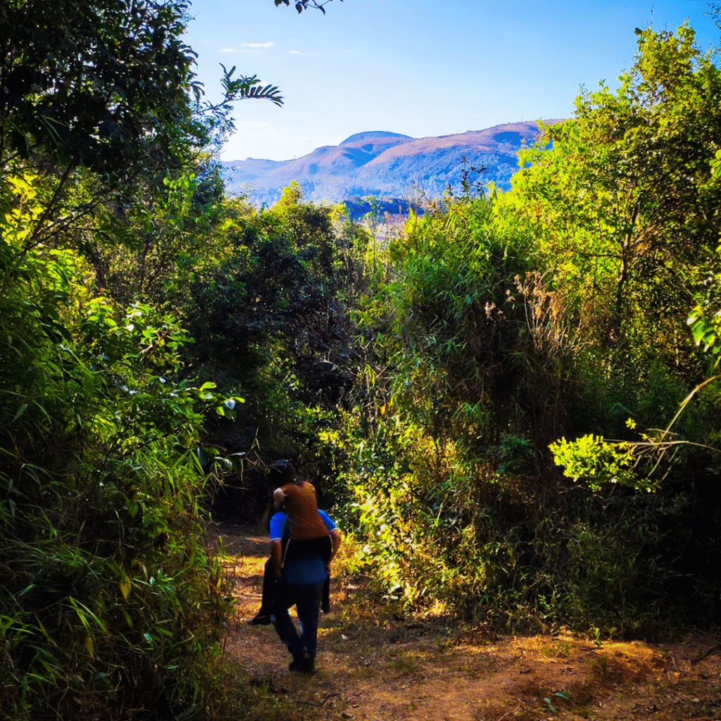 TRILHA-TOPO-DO-MUNDO-CAPA