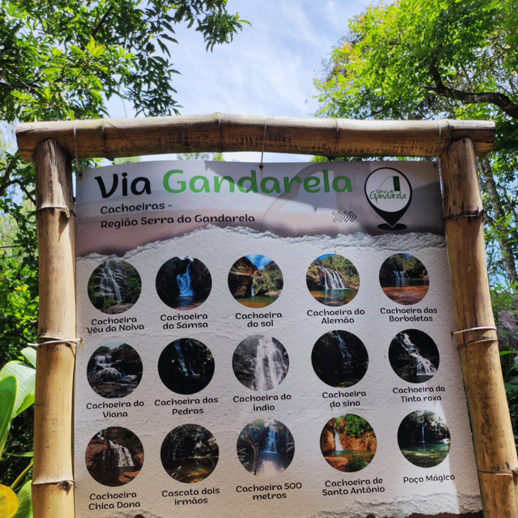 VIA-GANDARELA-2