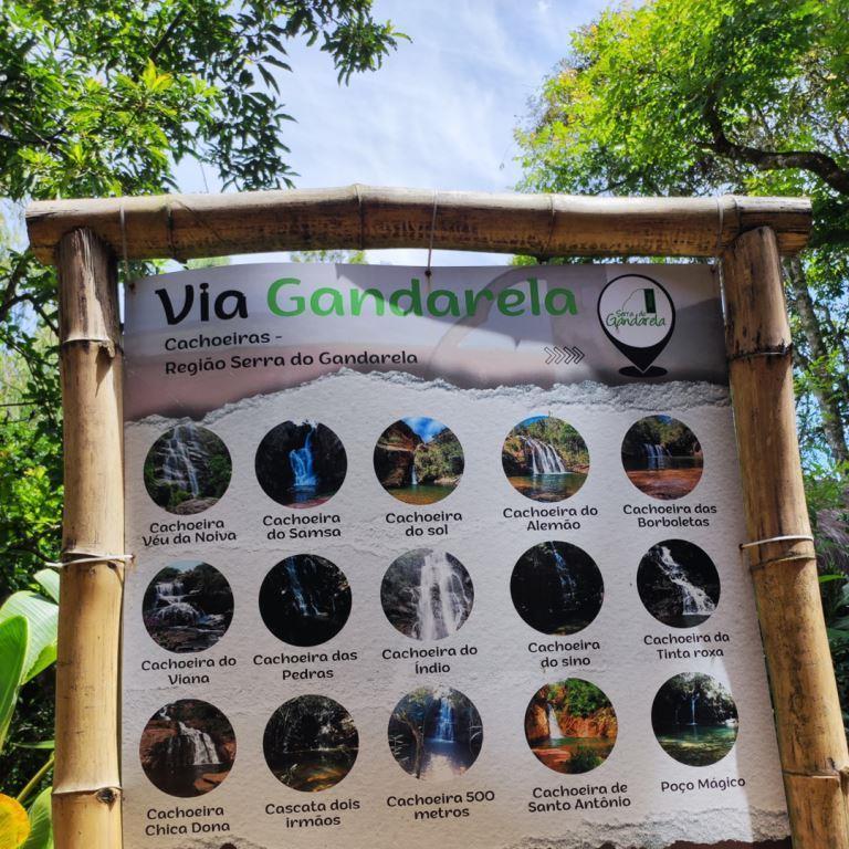 VIA-GANDARELA-2