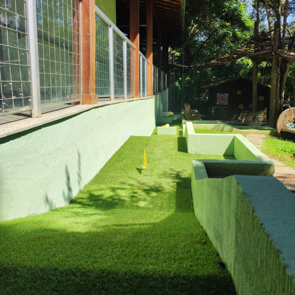 Mini golfe-1