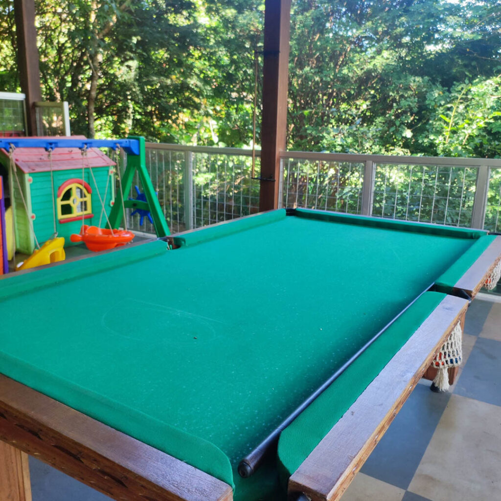 Salão jogos-2