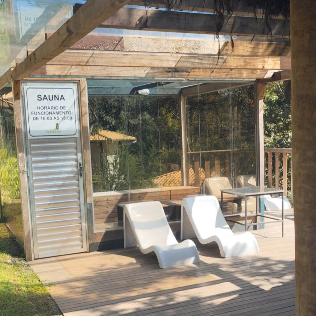 Sauna-1